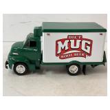 FIRST GEAR 1953 FORD C600 LIMITED EDITION DIET MUG