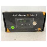 GAVITA MASTER EL2 GEN 2 LIGHT CONTROLLER IN