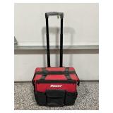 BAUER ROLL AROUND TOOL BAG - NEW WITH TAGS