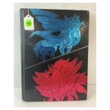 POKEMON SCORDS AND SHIELD OFFICAL GAME GUIDE