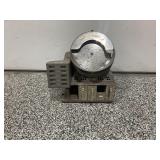 BRANDT MONEY COIN SORTER MODEL SLB