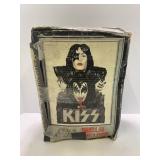 KISS WATER FOUNTAIN IN ORIGINAL BOX