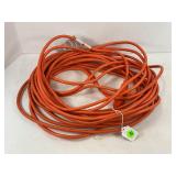 50' EXTENSION CORD