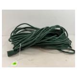 100' EXTENSION CORD