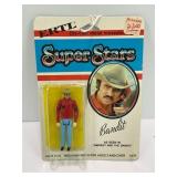 ERTL SUPER STARS BANDIT 'SMOKEY AND THE BANDIT'
