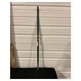 BROWNING WASP RECURVE BOW