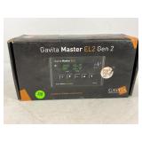 GAVITA MASTER EL2 GEN 2 LIGHT CONTROLLER IN