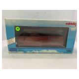 MARKLIN #5482 BRENNSTOFF HANDLUNG J. HABERLE &