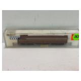 KATO N SCALE #5706 DIESEL LOCOMOTIVE IN ORIGINAL