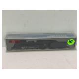 KATO 2007 N SCALE C57 4-6-2 STEAM LOCOMOTIVE WITH