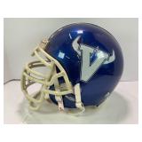 MIAMI EAST VIKINGS RIDDELL FOOTBALL HELMET