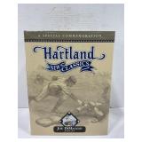 Heartland New Classics Joe DiMaggio Special Ed.