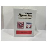 Rare Mike Schmidt Romito Cooperstown Collection