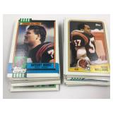 Lot of (60+) VIntage 1980