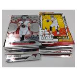 Lot of (60) Baker Mayfield Cleveland Browns & Ta