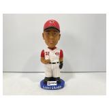 Cincinnati Reds Danny Graves SGA New Bobblehead