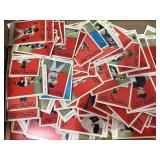 Box Full of Rare 2024 Cracker Jack Baseball Card