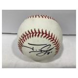 Johnny Gomes Former Cincinnati Reds Fan Favorite