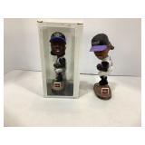 Limited Ed. Johnny Cueto Louisville Bats Minor L