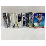 (30) Aaron Judge New York Yankees Baseball Cards