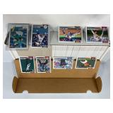 Box of (800+) 2026 Topps Baseball & Topps Herita