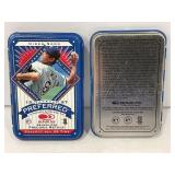 Box of (16) 1997 Donruss Preferred Baseball Coll