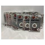 (16) 1991-92 NHL PROSET SEALED Hockey Card Wax Pa