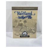 Heartland New Classics Joe DiMaggio Special Ed.