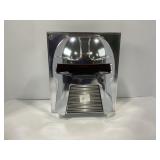 Battle Star Galactica Rare Collectors Edition Bo