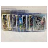 Lot of (15) Shohei Ohtani Los Angeles Dodgers W/