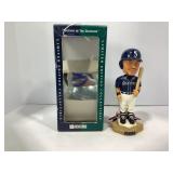 Forever Collectibles Legends of the Diamond ICHI