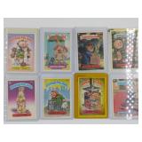 Lot of 1980