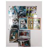Travis Hunter Jacksonville Jaguars NFL Rookie