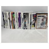 Lot of (50) Dak Prescott Dallas Cowboys Football
