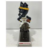 Fort Wayne Mad Ants (NBA Minor League) RARE Masc