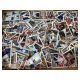 Box of 375 - 2026 Topps Baseball Cards ALL ROOKI