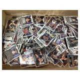 Box Full of 150+ 2023-24 Panini Prism Basketball