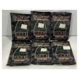 (6) 1995 Vampire The Eternal Struggle Dark Sover