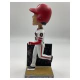 2015 Washington Nationals 10th Anniversary Ryan