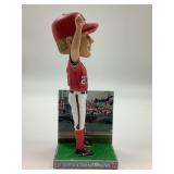 2015 Washington Nationals 10th Anniversary