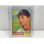 7/23/26 OUTSTANDING SPORTS MEMORABILIA AUCTION LIVE/ONLINE