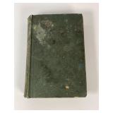 RILEY'S NARRATIVE AN AUTHENTIC NARRATIVE OF THE