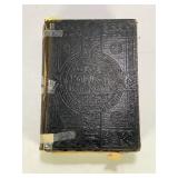 R.P. LEONHARD GOFFINE INSTRUCTIONAL AND DEVOTIONAL