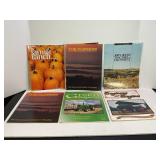 FARM MAGAZINES, AMERICAN FARM IMPLEMENT & ANTIQUES