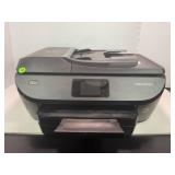 HP 7855 ALL IN ONE WIRELESS INKJET PRINTER