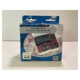 VOLTAGE VALET 50/2000 WATT VOLTAGE CONVERTER KIT