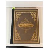 1789 HISTORY OF WAYNE COUNTY, NEW YORK WITH