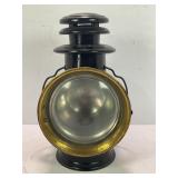 DIETZ NIGHT DRIVERS FRIEND STYLE A DRIVING LANTERN