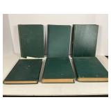 LARGE LOT OF OHIO ARCHAEOLOGICAL AND HISTORICAL