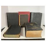 HISTORY OF NORTHWEST OHIO, MEMORIAL RECORDS OF